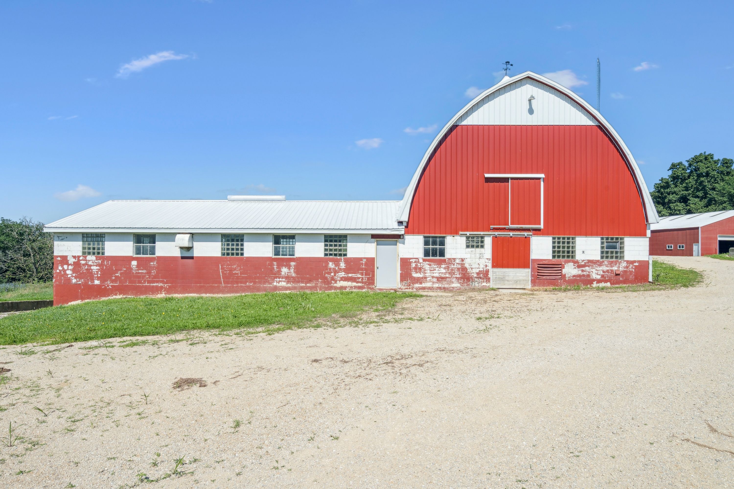 Listing Photo: 8707 & 8713 Riverside Road Farm (41)